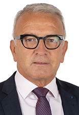 Pascal-Martin-Se%CC%81nateur-de-Seine-Maritime