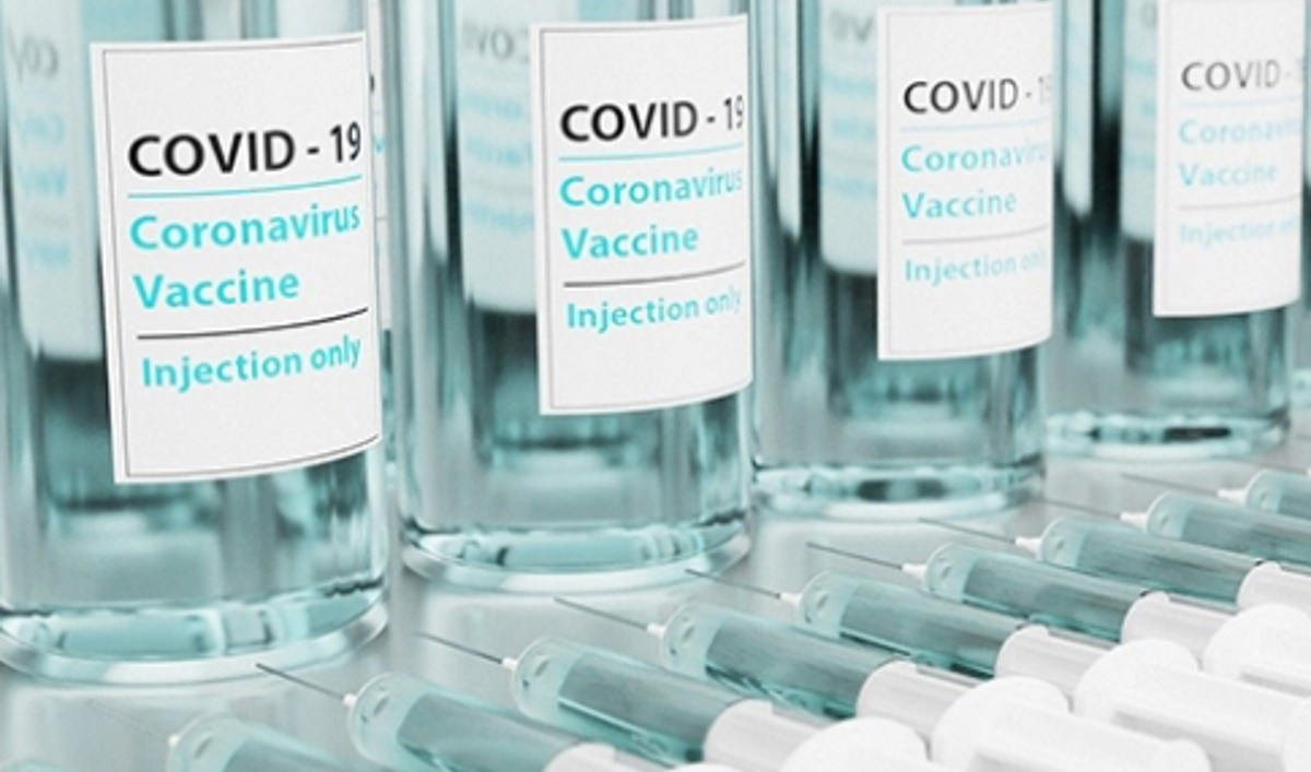 Passe vaccinal, ce que dit la loi – Crédit : Sue Thompson-Flickr-Cc Passe vaccinal, ce que dit la loi - Crédit : Sue Thompson-Flickr-Cc