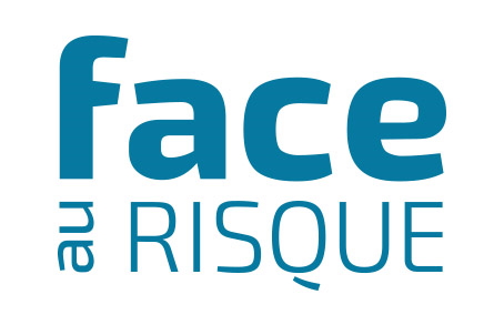 logo-principal-couleur