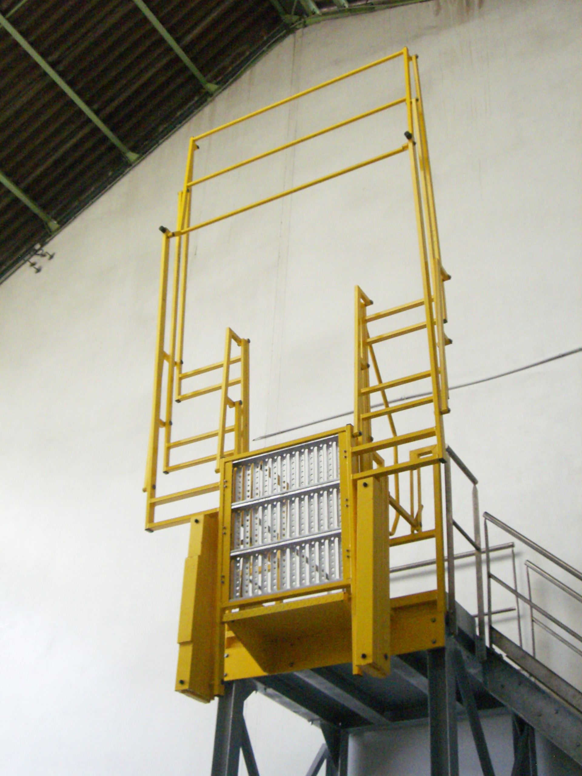 CIMG6134