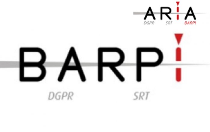 Le Bureau d’analyse des risques et pollutions industriels (Barpi) a été créé en 1992. Il est rattaché au ministère de la Transition écologique au sein de la Direction générale de la prévention des risques (DGPR). DR
