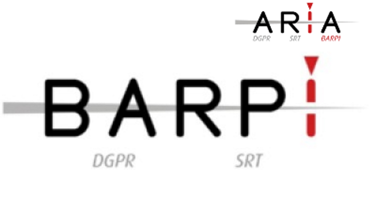 Le Bureau d’analyse des risques et pollutions industriels (Barpi) a été créé en 1992. Il est rattaché au ministère de la Transition écologique au sein de la Direction générale de la prévention des risques (DGPR). DR