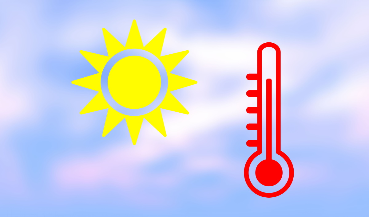 Canicule-droits des salaries et mesures à prendre par l'employeur-Credit: thodonal/AdobeStock