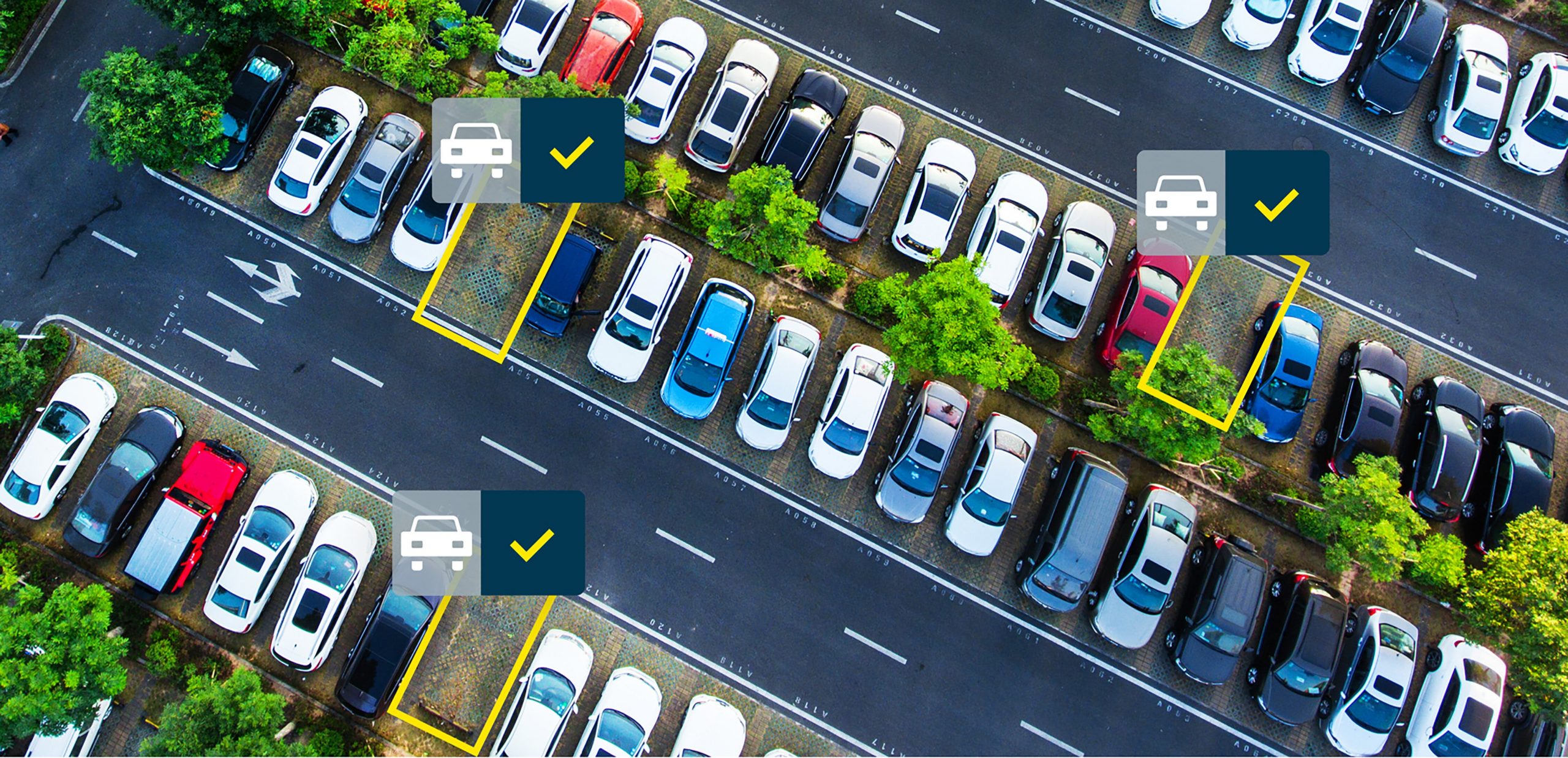 Milestone_City_Use_Case_Image_Smart_Parking_withgraphics