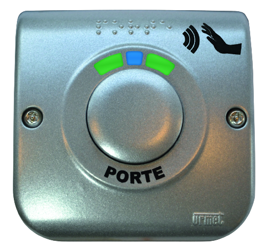 Urmet_Bouton_poussoir_IK10_bleu-removebg-preview