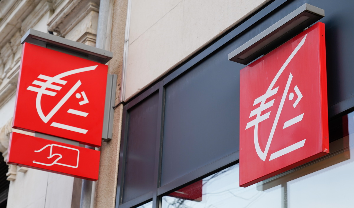 100 000 Euros Vol s L aide D un Drone La Caisse D pargne