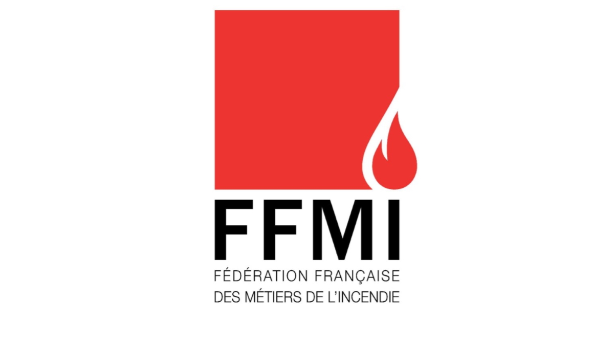 Logo FFMI. (Crédit CBFFMI _ Wikipedia CC). Logo FFMI. (Crédit CBFFMI _ Wikipedia CC).