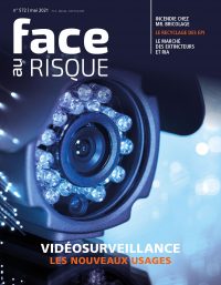Couverture FAR 572