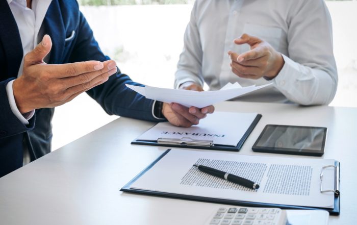Cyberassurance et ransomwares. Crédit photo Freedomz _ AdobeStock.