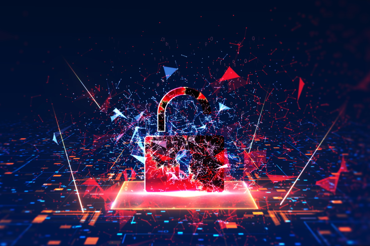 Panorama de la cybermenace 2022-Anssi-Crédit : Ar_TH-AdobeStock