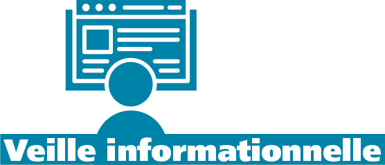 Veille informationnelle