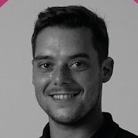 Pierre-jean Cornée – À Cœur Vaillant Défibrillateurs Pierre-jean Cornée - À Cœur Vaillant Défibrillateurs