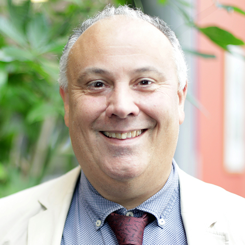 Sébastien Samuelli, directeur des relations publiques et référent ERP-IGH à CNPP. Sébastien Samuelli, directeur des relations publiques et référent ERP-IGH à CNPP.