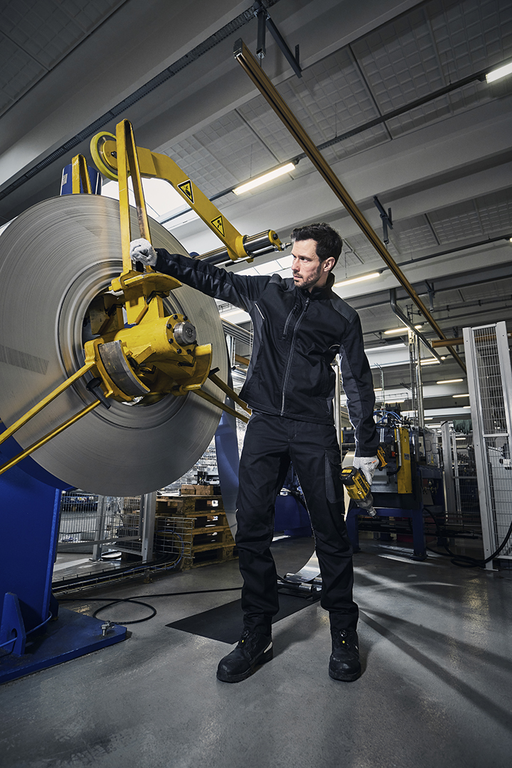 FE_I__1520-154-2079#2521-154-2079_1 Vêtements de travail Venture d'Engel Workwear