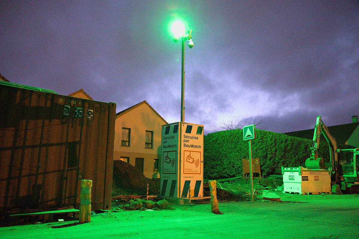 BauWatch-BW-Greenlight 02