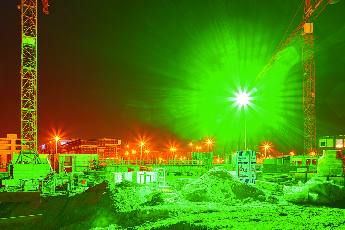 BauWatch-BW-Greenlight 03