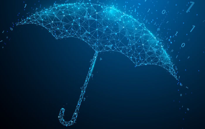 Cyberassurance-Etude LuCy de l'Amrae-Crédit : Pickup-AdobeStock