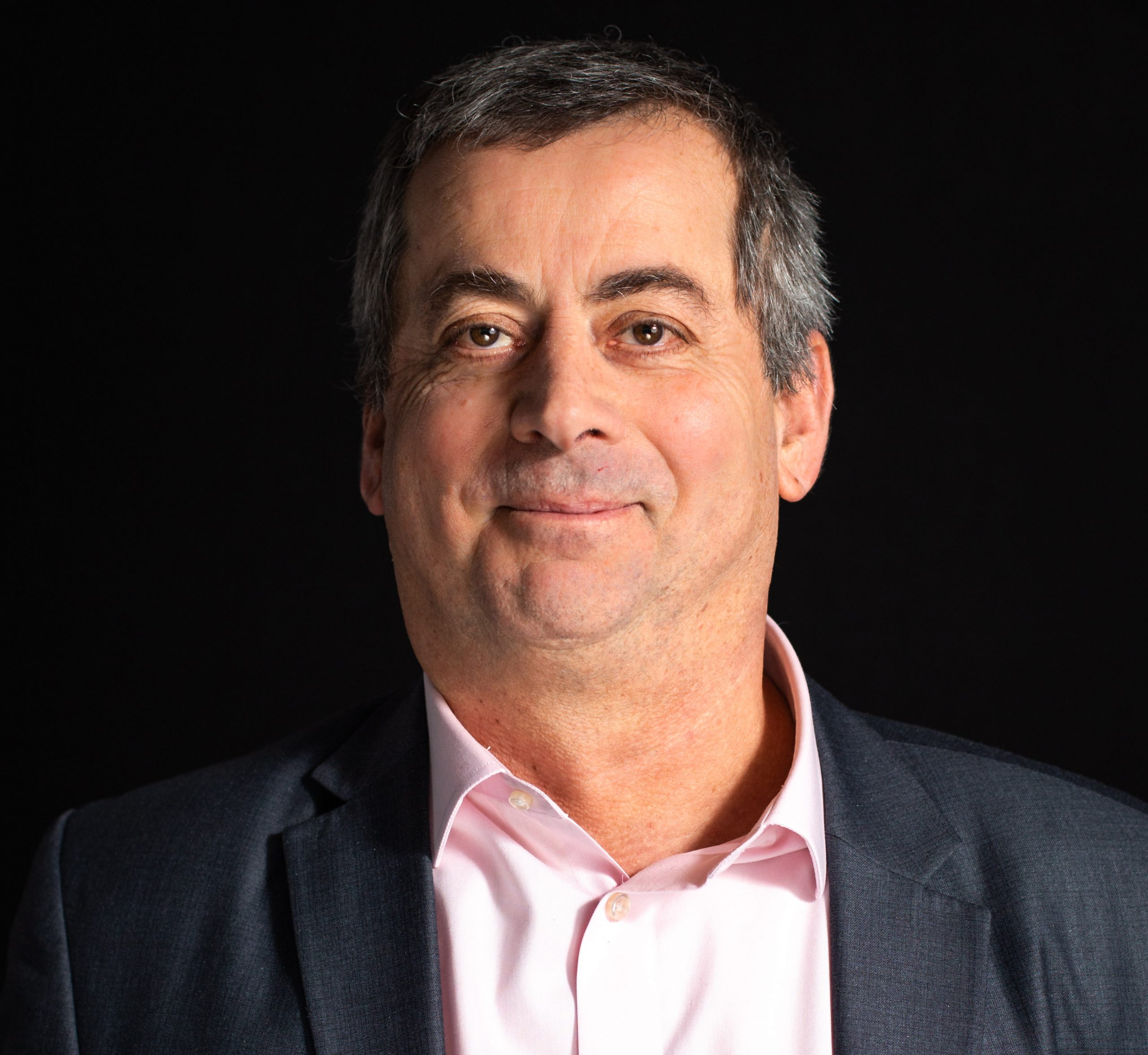 Joseph-Marc François (DG Dekra Process Safety). Joseph-Marc François (DG Dekra Process Safety).