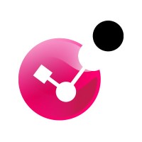 Logo Check Point Software Logo Check Point Software