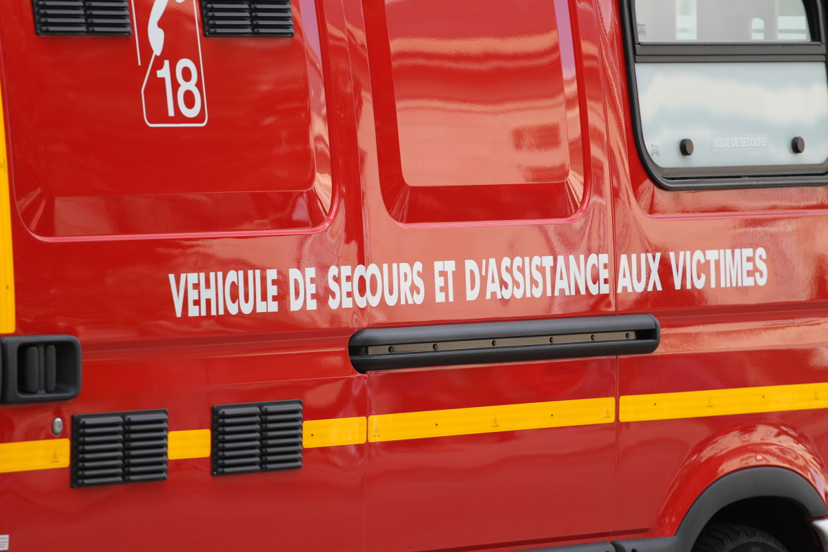 Accident de travail- Réglementation- Crédit : Floki Fotos/AdobeStock Accident de travail- Réglementation- Crédit : Floki Fotos/AdobeStock