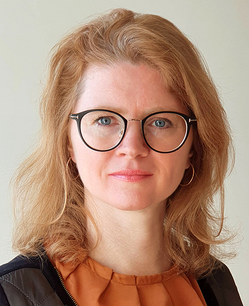 Alexandra Shubenkova Alexandra Shubenkova