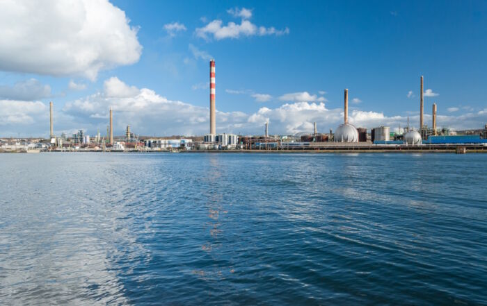 Analyse des Pfas dans les rejets aqueux des installation classées. Crédit: S. Leitenberger/AdobeStock