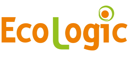 Logo Ecologic