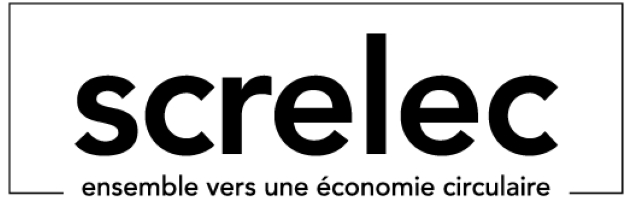 Logo Screlec