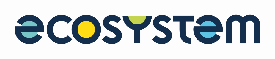 logo_Ecosystem
