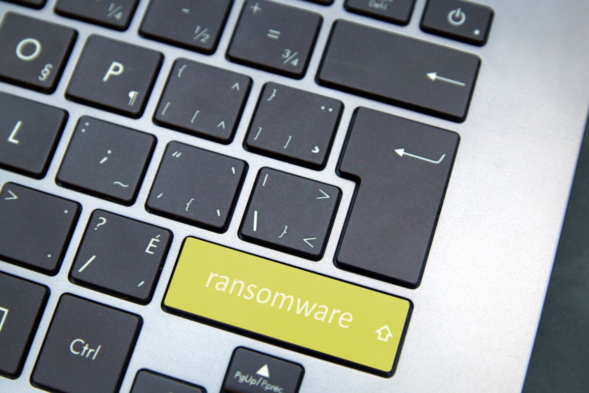 5 conseils pour se protéger des risques cyber en été. Crédit photo Richard Patterson _ Flickr. 5 conseils pour se protéger des risques cyber en été. Crédit photo Richard Patterson _ Flickr.