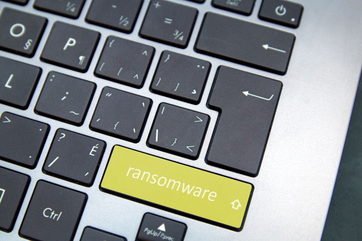 5 conseils pour se protéger des risques cyber en été. Crédit photo Richard Patterson _ Flickr.