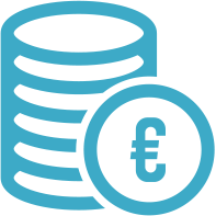 Budget de la sécurité Budget de la sécurité