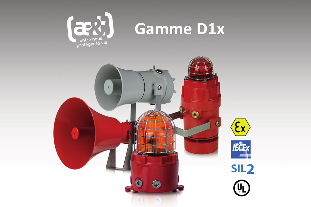 Gamme-D1x_ATEX_IECEx_UL-2 1200×800