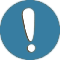 Point-exclamation-bleu-200×200 def