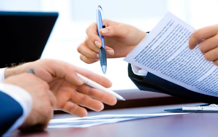 Rapport AGCS 2023 sur la responsabilité civile professionnelle (RCP). Crédit Aymanejed _ Pixabay.