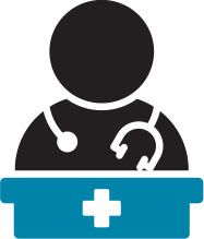 Etablissement de soins p.24