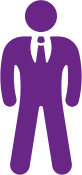 Les agents de sécurité p.25