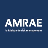 Amrae (image LinkedIN) Amrae (image LinkedIN)