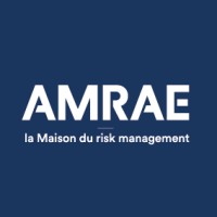 Amrae (image LinkedIN Amrae).