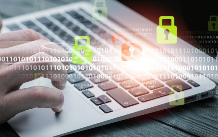 Faire face à une première cyberattaque. (Crédit photo BillionPhotos.com _ AdobeStock).