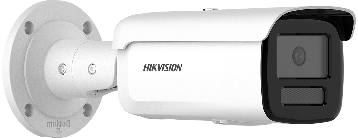 HIK VISION 01 RSZ