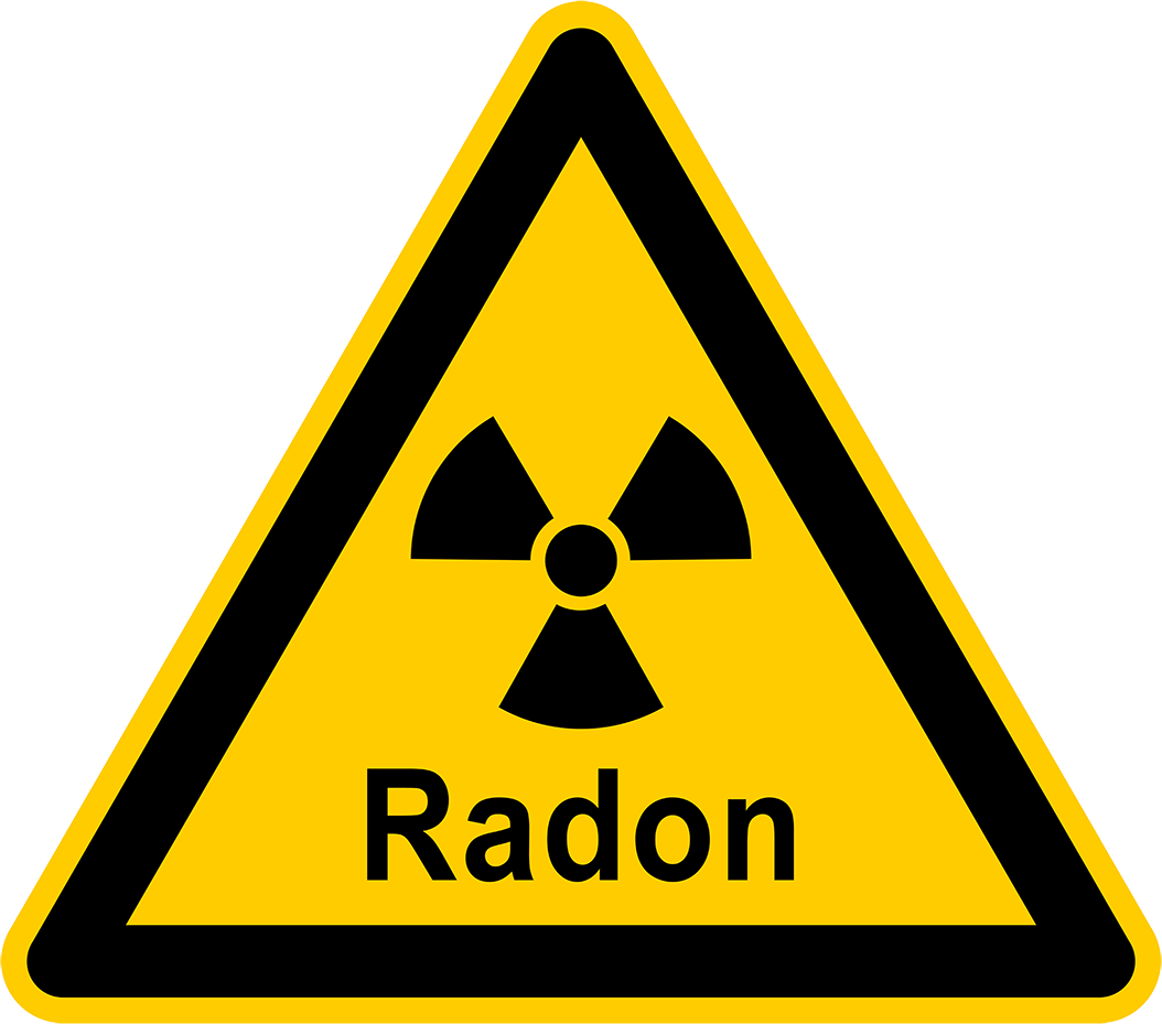 Radon - Crédit: Fotohansel/AdobeStock