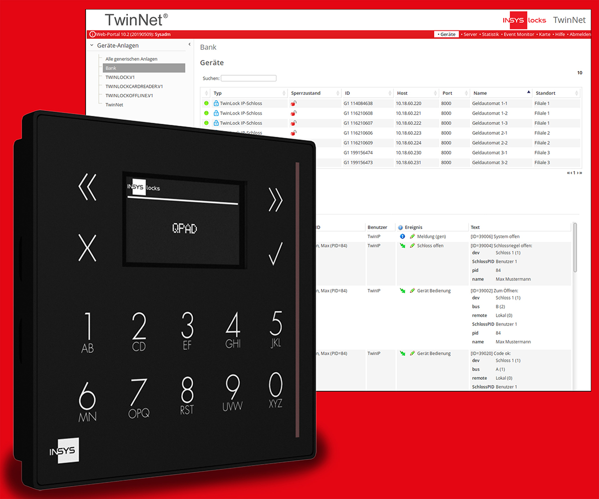 TwinNet_screenshot_QPad_300dpi_RSZ