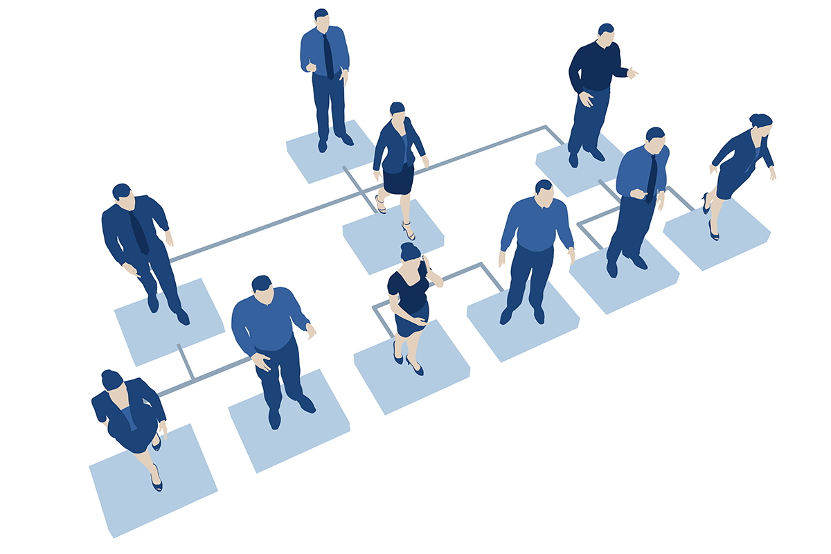 Crédit : ag visuell/AdobeStock Crédit : ag visuell/AdobeStock