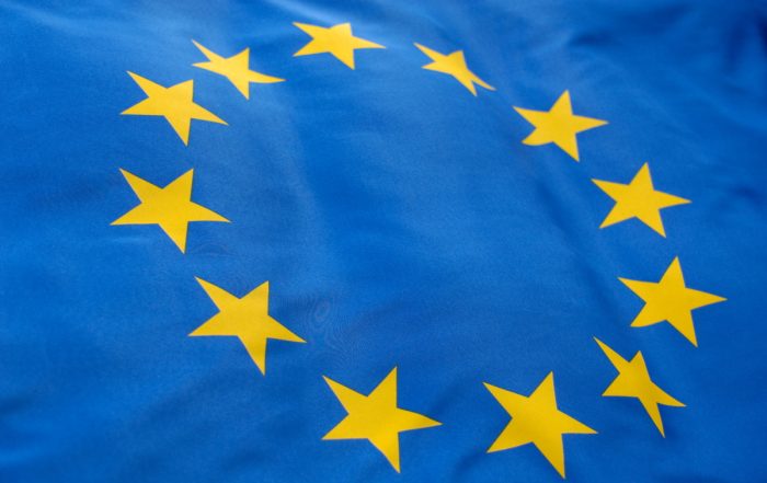 La nouvelle directive européenne NIS 2 est entrée en vigueur. Crédit Alterfalter _ AdobeStock.