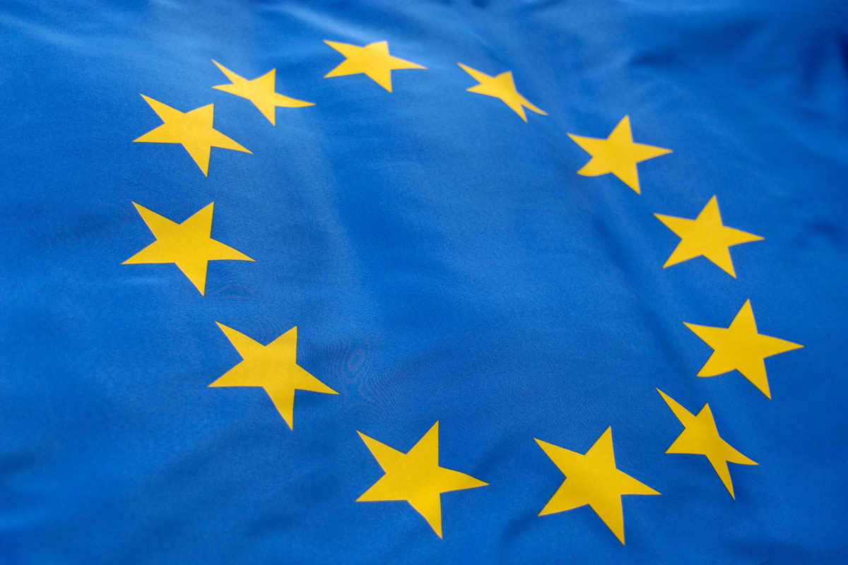 La nouvelle directive européenne NIS 2 est entrée en vigueur. Crédit Alterfalter _ AdobeStock.