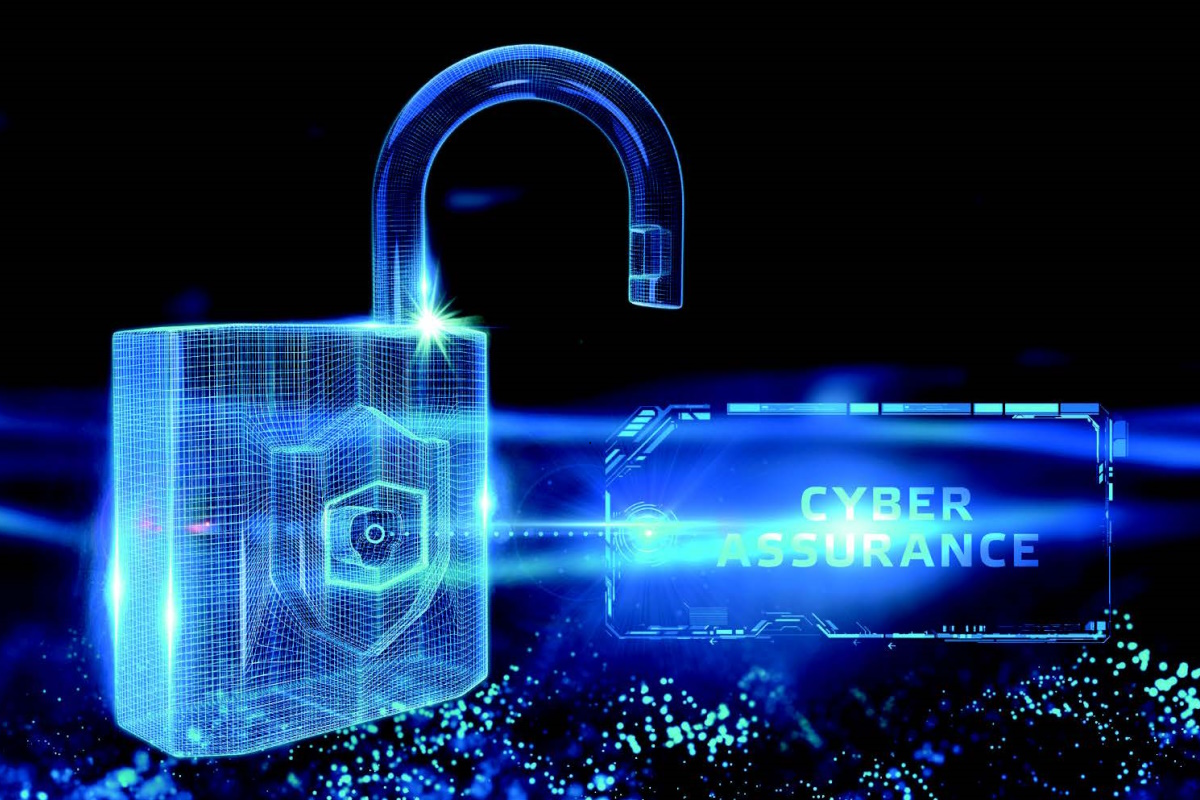 l’indemnisation des pertes et dommages liés à une attaque cyber – Lopmi – Crédit : Putilov_Denis/AdobeStock l’indemnisation des pertes et dommages liés à une attaque cyber - Lopmi - Crédit : Putilov_Denis/AdobeStock