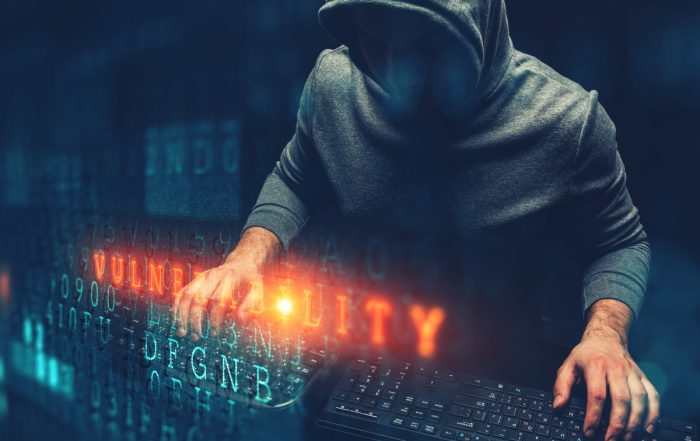 Une vulnérabilité détectée chez Cisco. (Credit Sergey Nivens _ AdobeStock).