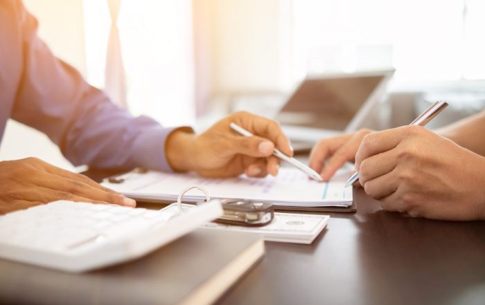 Le 26 octobre 2023, l’Association pour le management des risques et des assurances de l’entreprise (Amrae) a présenté son analyse de l’état actuel du marché de l’assurance. Crédit : Thatinchan - AdobeStock
