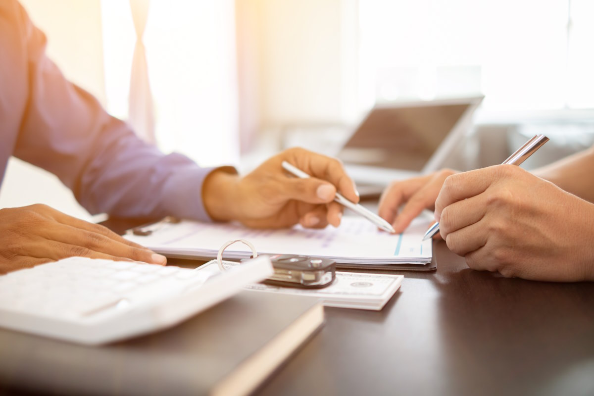 Le 26 octobre 2023, l’Association pour le management des risques et des assurances de l’entreprise (Amrae) a présenté son analyse de l’état actuel du marché de l’assurance. Crédit : Thatinchan – AdobeStock Le 26 octobre 2023, l’Association pour le management des risques et des assurances de l’entreprise (Amrae) a présenté son analyse de l’état actuel du marché de l’assurance. Crédit : Thatinchan - AdobeStock